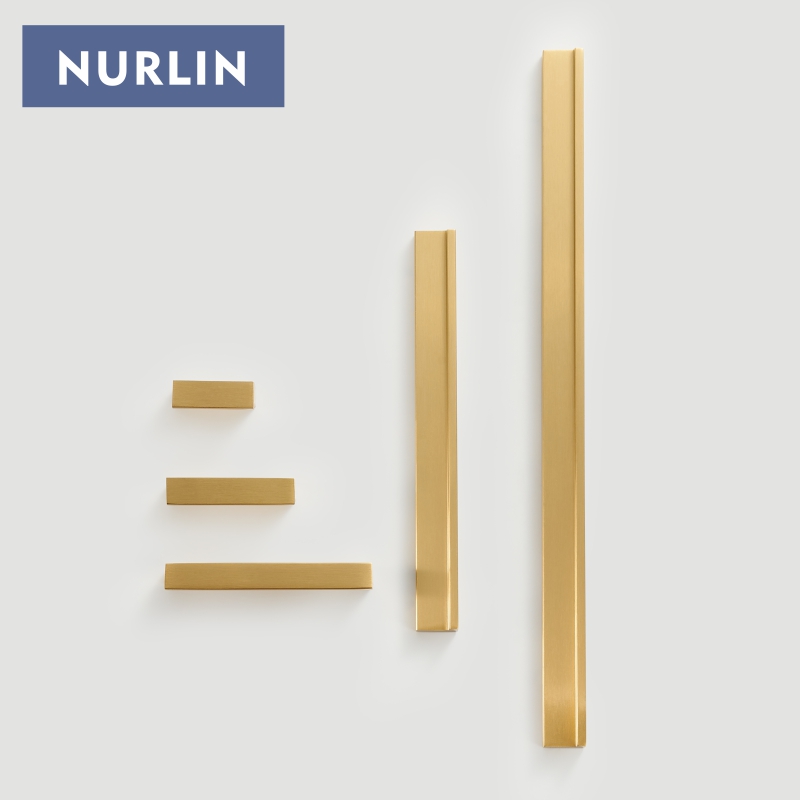 Nurlin Prinç 32-1200mm 1.25 