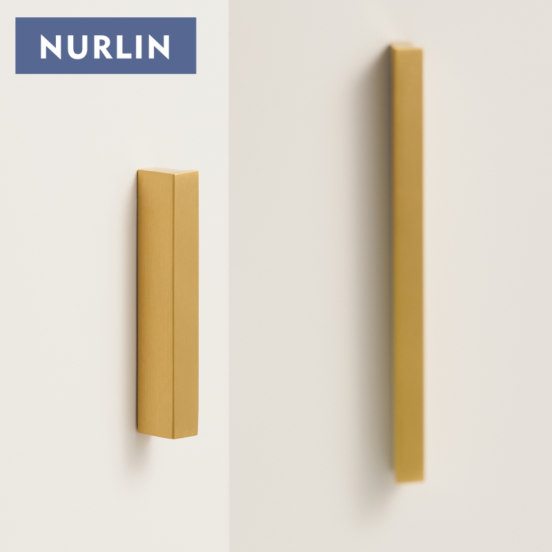Nurlin Prinç 32-1200mm 1.25 