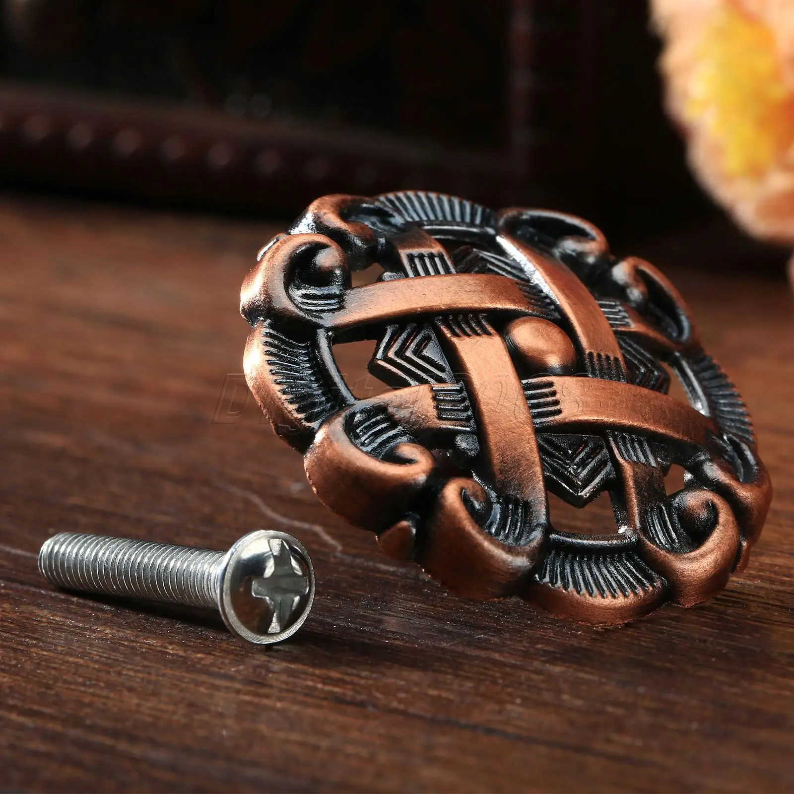 Bowarepro Hollow Retro çinko a - Furniture Hardware Factory incelemesi ve fiyatı
