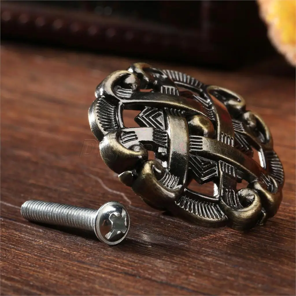 Bowarepro Hollow Retro çinko a - Furniture Hardware Factory incelemesi ve fiyatı
