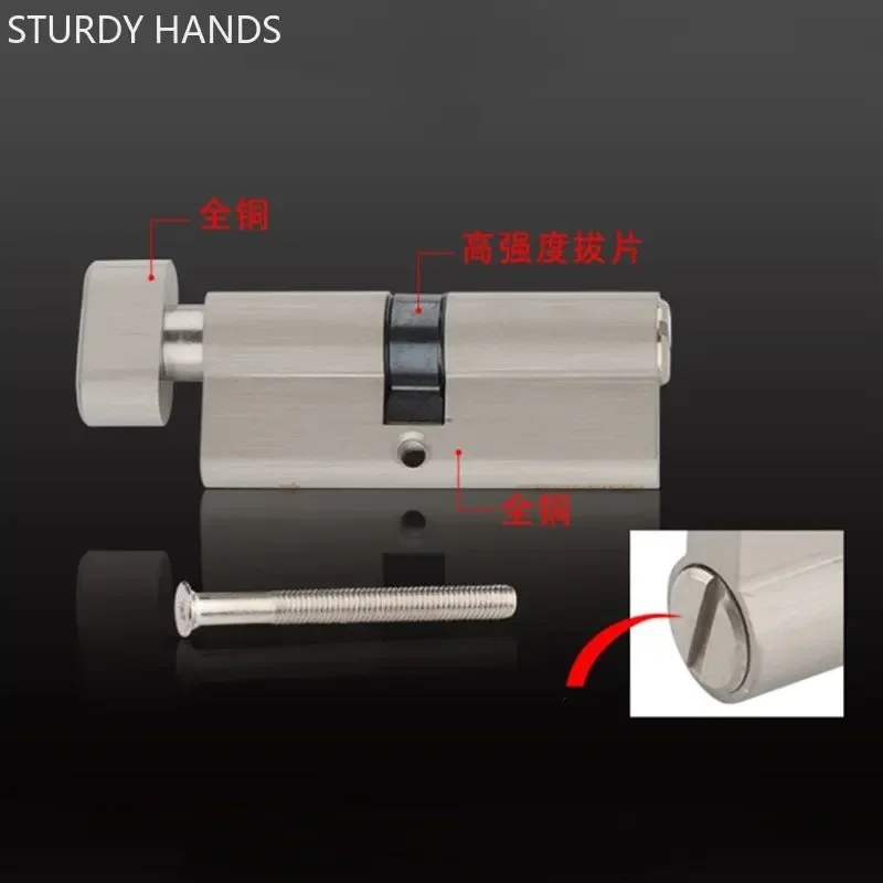 Kapalı masif ahşap kapı pirinç - Furniture Hardware Factory incelemesi ve fiyatı