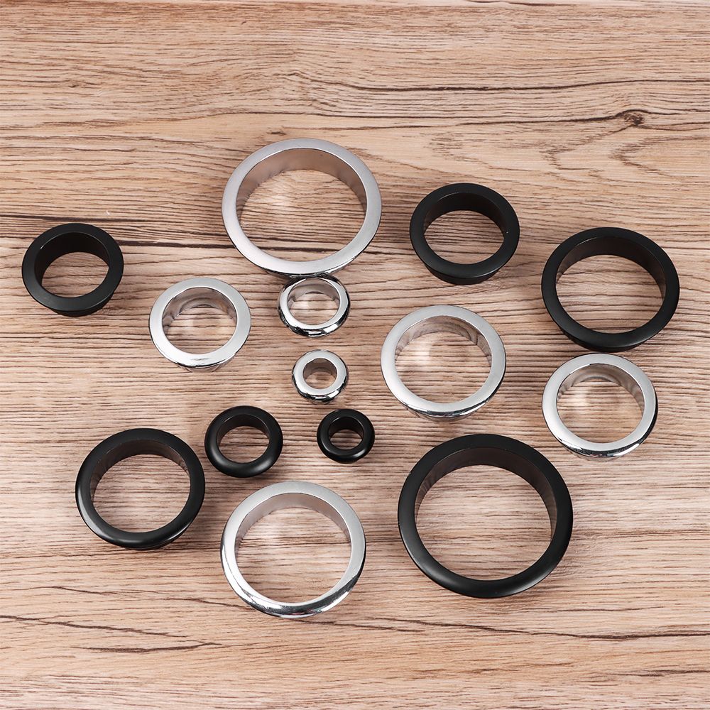 Çinko alaşım bilgisayar masası - Furniture Hardware Decorative incelemesi ve fiyatı