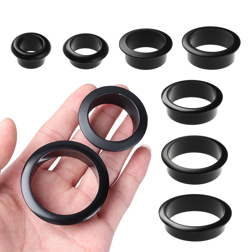 Çinko alaşım bilgisayar masası - Furniture Hardware Decorative incelemesi ve fiyatı