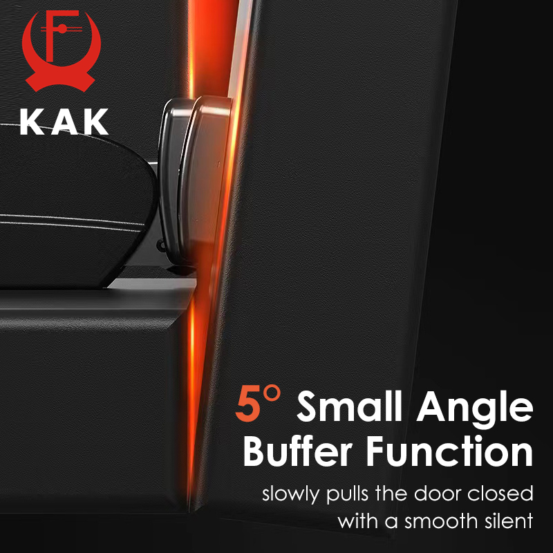 KAK 2 adet mutfak dolabı mente - Furniture And Kitchen Hardware Fitting incelemesi ve fiyatı
