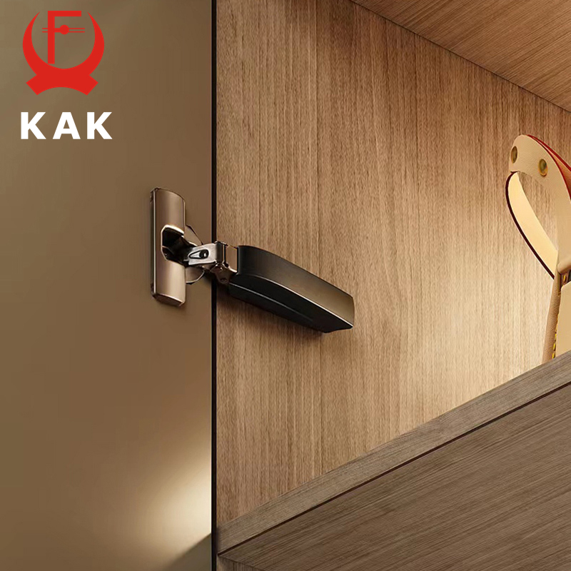 KAK 2 adet mutfak dolabı mente - Furniture And Kitchen Hardware Fitting incelemesi ve fiyatı