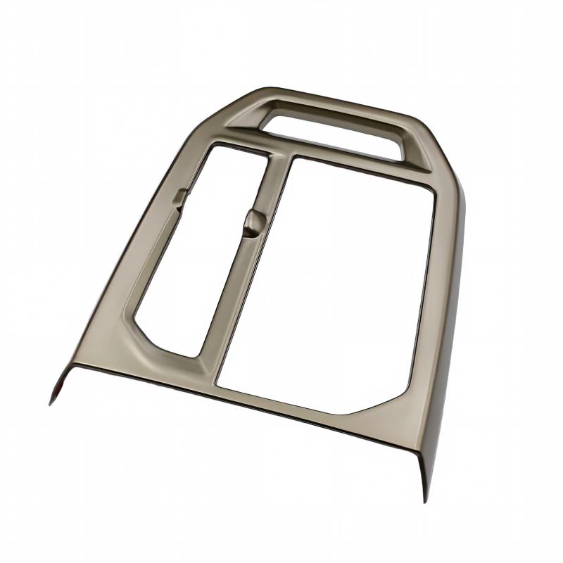 BMW IX 2022 2023 2024 2025 202 - Furniture Hardware Decorative incelemesi ve fiyatı