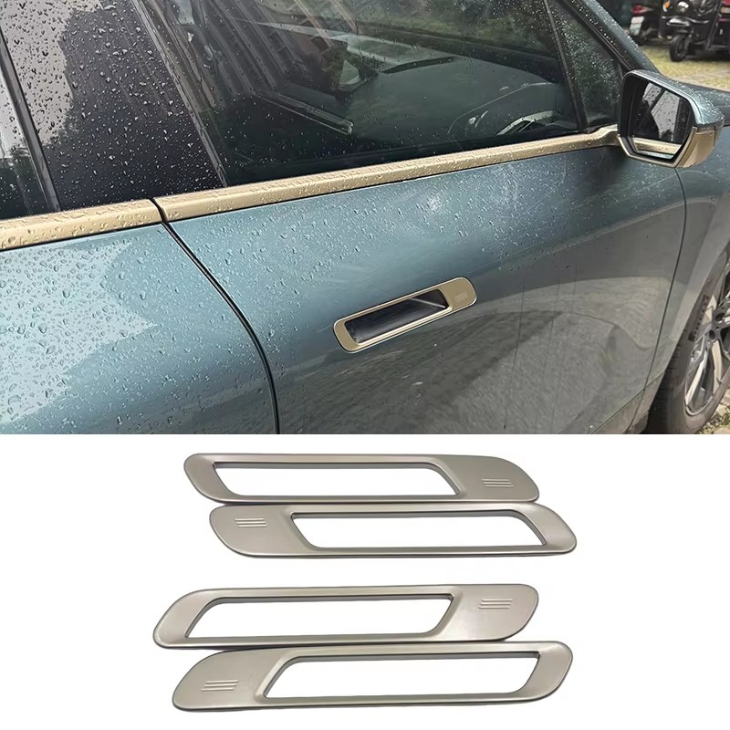 BMW IX 2022 2023 2024 2025 202 - Furniture Hardware Decorative incelemesi ve fiyatı