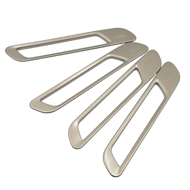 BMW IX 2022 2023 2024 2025 202 - Furniture Hardware Decorative incelemesi ve fiyatı