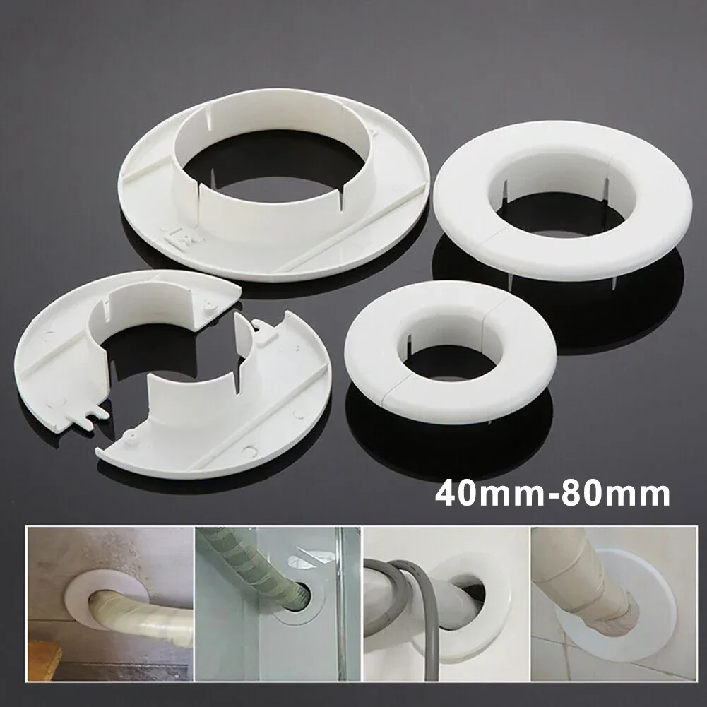 1 adet havalandırma kapağı kli - Furniture Hardware Decorative incelemesi ve fiyatı