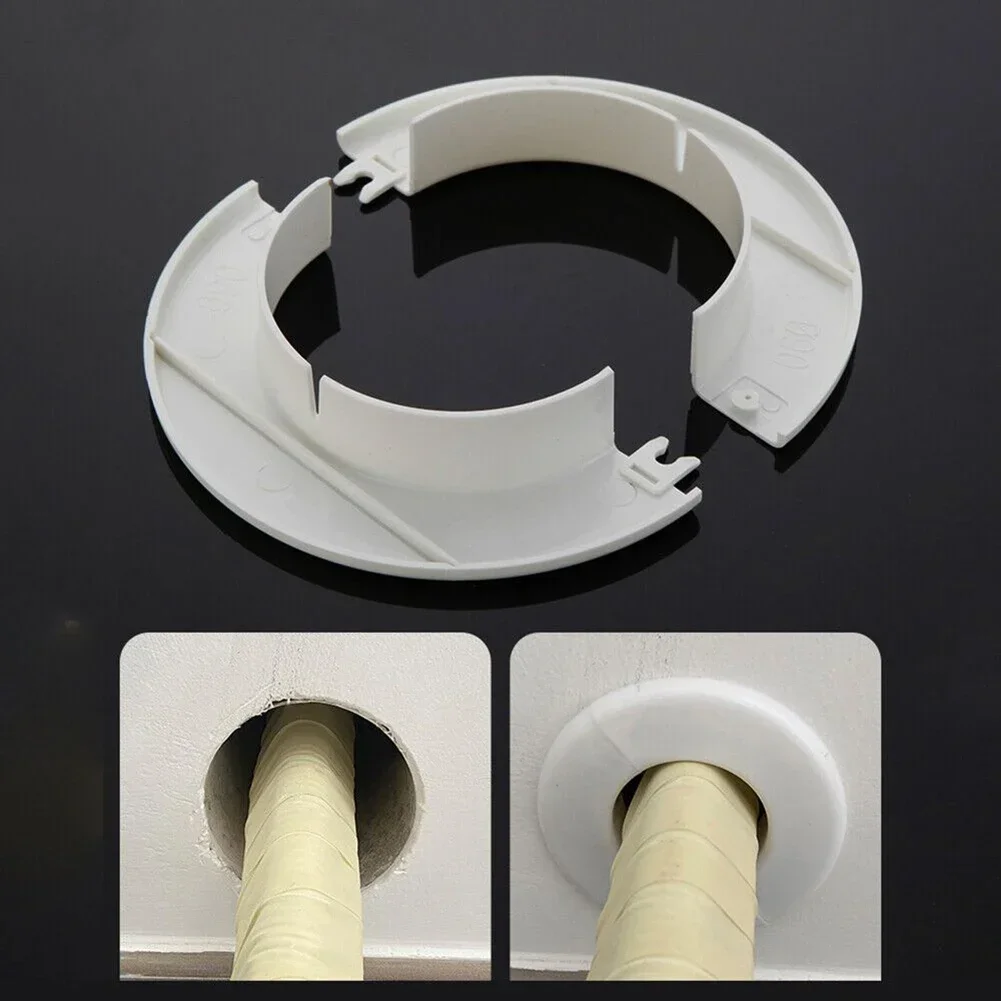 1 adet havalandırma kapağı kli - Furniture Hardware Decorative incelemesi ve fiyatı