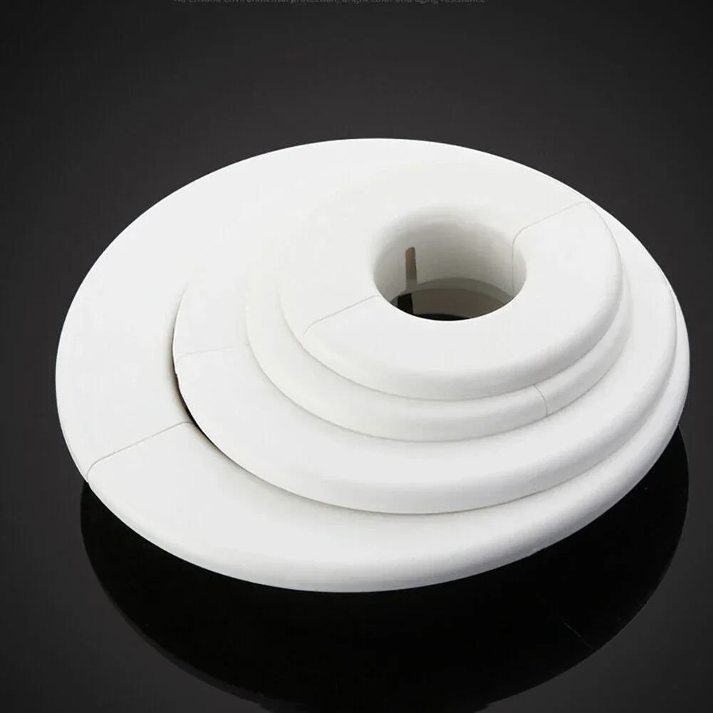 1 adet havalandırma kapağı kli - Furniture Hardware Decorative incelemesi ve fiyatı