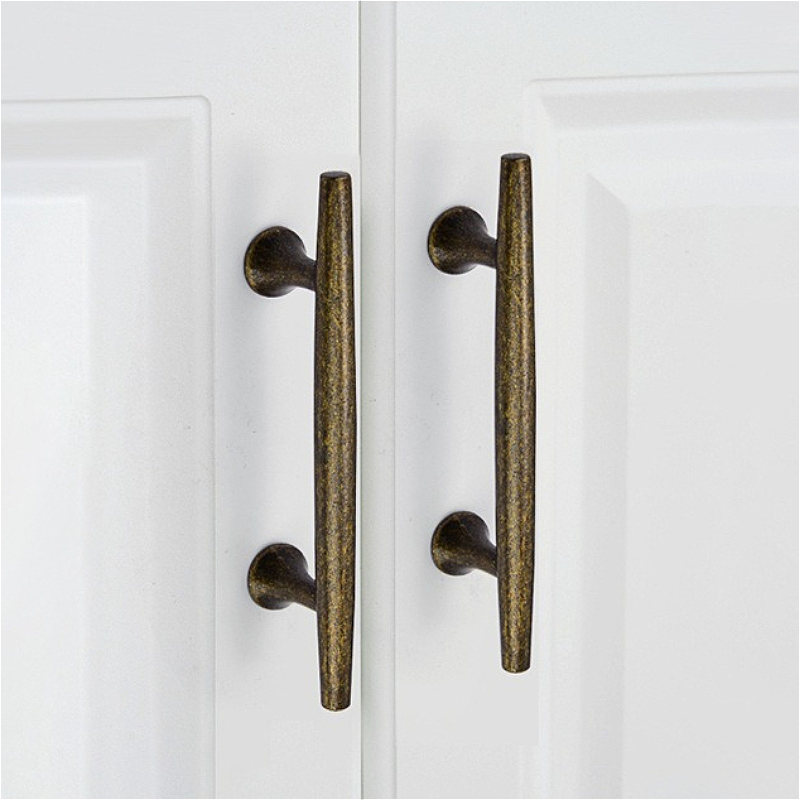 Fransız vintage gardırop kapıs - Furniture And Kitchen Hardware Fitting incelemesi ve fiyatı