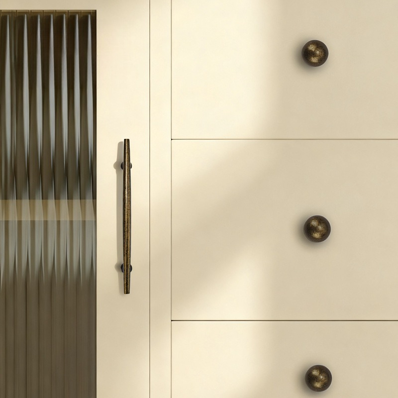 Fransız vintage gardırop kapıs - Furniture And Kitchen Hardware Fitting incelemesi ve fiyatı