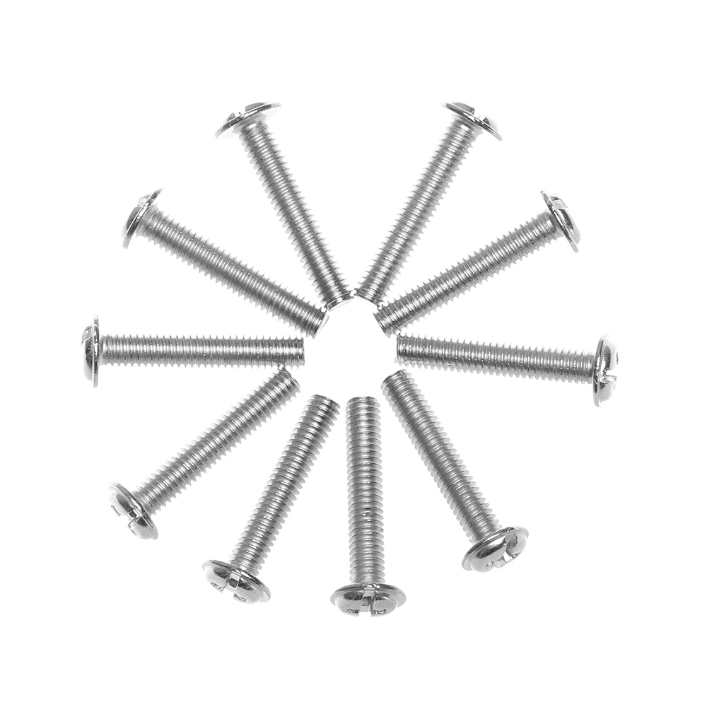 10 adet Donanım Mutfak Dresser - Furniture And Kitchen Hardware Fitting incelemesi ve fiyatı