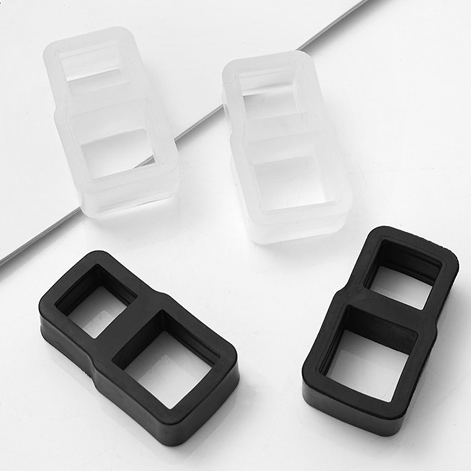 1 adet kapı durur silikon kapı - Furniture Hardware Factory incelemesi ve fiyatı