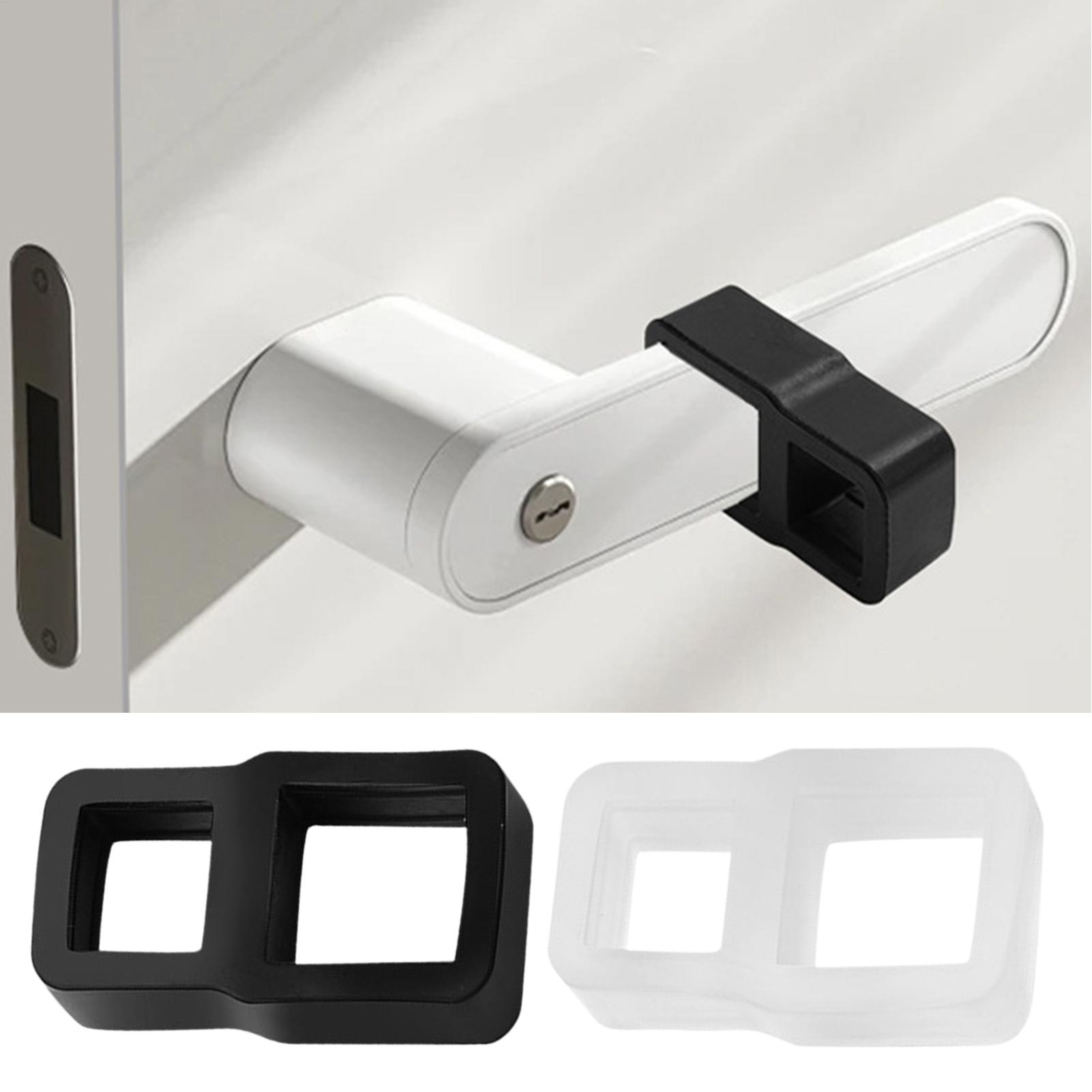 1 adet kapı durur silikon kapı - Furniture Hardware Factory incelemesi ve fiyatı
