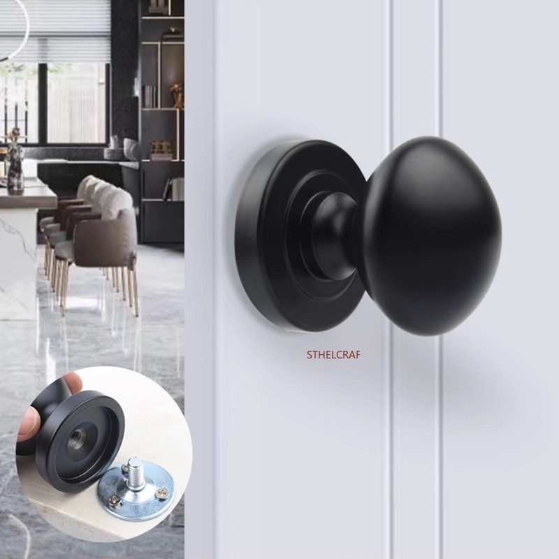Çinko Alaşım Ahır Kapı Kolları - Furniture Hardware Restoration incelemesi ve fiyatı