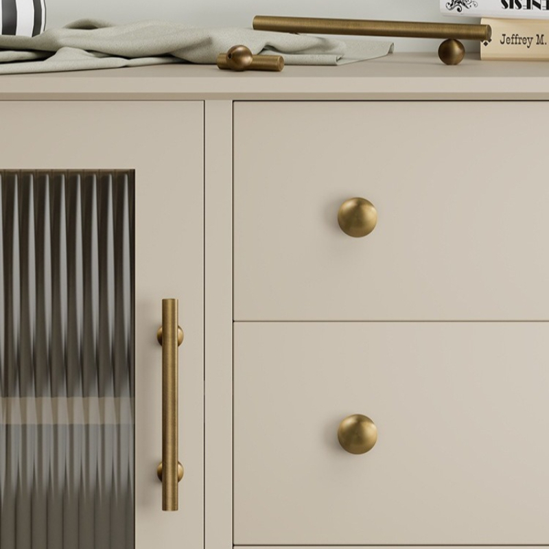 Pirinç Masif Top Antik Pirinç  - Furniture Hardware Factory incelemesi ve fiyatı