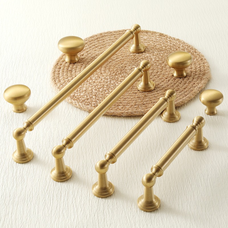 Mobilya için Amerikan Masif Pi - Furniture And Kitchen Hardware Fitting incelemesi ve fiyatı